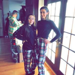 Meet your Posher, Allie